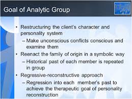 Csl Chapters Ppt Video Online Download