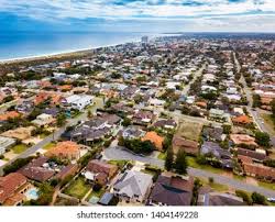 Check spelling or type a new query. Suburban Homes Perth Western Australia Photographed Stock Photo Edit Now 1404149228