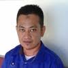 Hicom diecastings sdn bhd (shah alam) malaysia / selangor / shah alam / jalan pendamar 27/90 , 5011 & 5012 Hicom Diecasting Sdn Bhd é¢†è‹±