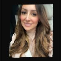 Stuart Grierson Email & Phone Number