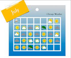 We did not find results for: What S The Weather In July In Chicago Free Tours By Foot