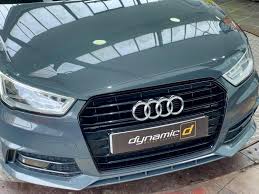 Image result for Nano Gray 2017 A1