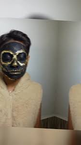 Reel by Lorena Michel Murrieta (@lorena_michelsalon) · November 4, 2025