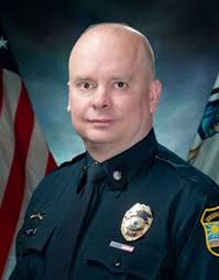 Saving One Overdose Victim at a Time — LEB