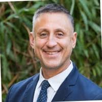 20+ "Jeff Cen" profiles