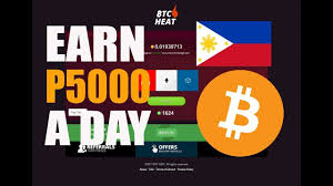Pin On Ways To Make Money Online
