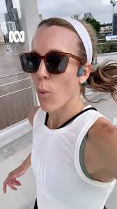 Did you hear the cannons? 😳 The sound of nineteen cannons firing  reverberated across Brisbane today for a salute marking the return of  Queensland Parliament. Kenji Sato (tries to) explain. 🎧 Stay