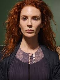 Darla Garner's Instagram, Twitter & Facebook