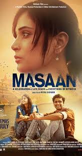 Masaan Fly Away Solo 1080p Izle Filminiz Net Full Movies Online Free Hindi Movies Free Movies Online