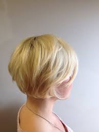 undercut short blonde hair bob frisuren hinterkopf bob frisur bob frisuren hinterkopf kurz