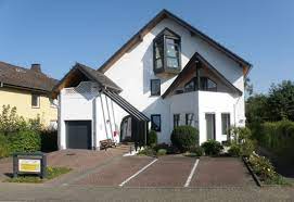 Sie finden auf wohnungsboerse.net aktuelle. 3 Zimmer Wohnung Zu Vermieten Ahornstrasse 8 34454 Bad Arolsen Waldeck Frankenberg Kreis Mapio Net