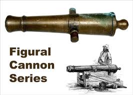 Tobias Barto and his Great Gun Bitters