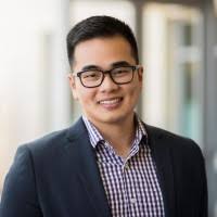 Frank Patrick Bustamante Email & Phone Number