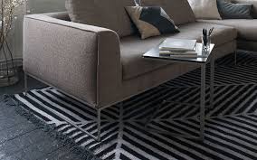 Rated 4.5 out of 5 stars. Mell C Side Table Cor
