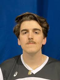 FlagPlus Football League