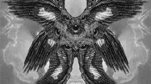 Maybe you would like to learn more about one of these? 7 Accurate Angel Illustrations Ideas Angel Angel Art Angel Illustration