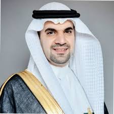 Osamah M.S. Feda • PR •‏