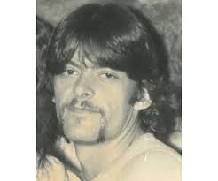 Gippie "Jake" Wayne Abney Obituary (2025)