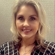 Stacy Hammett (stacyhammett)