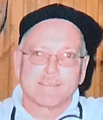 John Leo “Jack” Parkes Jr. (1955-2014)