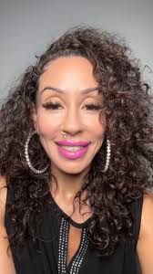 ✨ All RnB, All Day🎤 🎉 RIP THE RUNWAY The Ultimate RNB Brunch Experience  🎶 📅 Sunday, JAN 25, 2026 ⏰ 2PM to 8PM Brunch Style 2PM-5PM RNB Vibes  5PM-8PM Super Early