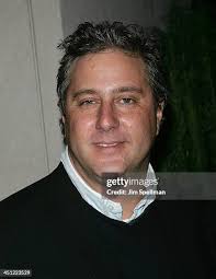 Producer Brad Wyman attends the Look Premiere at The Core Club on... News  Photo