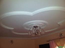 Pin On Ceiling Designs