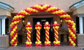 We did not find results for: Trishra Metallic Red And Yellow Balloons For Decoration Combo Pack Of 50 Amazon In Toys Games
