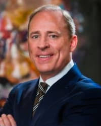 Top Rated Peachtree Corners, GA Workers' Compensation Attorney