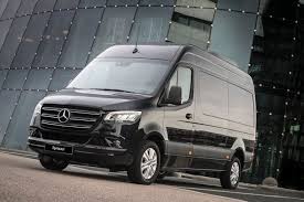 Mercedes Benz Sprinter Vans Minivans For Sale In Ontario Ca In 2020 Benz Sprinter Sprinter Passenger Van Mercedes Benz