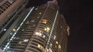 You can call at +60 10 255 66 14 or find more contact information. Regalia Suites Residences Kuala Lumpur Holidaycheck Kuala Lumpur Malaysia