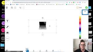 Or sign in on our website on your computer to check out what's new! How To Get Emojis On Seesaw Using A Macbook Youtube