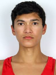 2022-23 Men's Rowing Roster