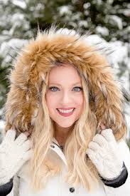 Snow Photography And My Camera Equipment