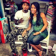 Why Are The Black Girls From Bgc Settling For Being A Baby Momma Or Side Piece Pics Inside Lipstick Alley