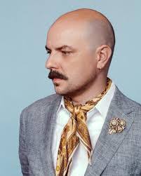 Jacob Climer's Instagram, Twitter & Facebook