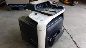 Find everything from driver to manuals of all of our bizhub or accurio products. Lot Konica Minolta Bizhub C3110