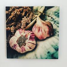Kuchenbilder Leinwand Selber Gestalten Bilder Leinwand Fotoleinwand