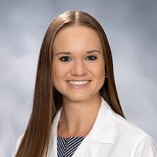 Emergency Medicine Residents