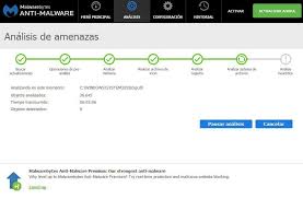 Pin On Best Antivirus Anti Malware Software