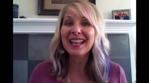 Invitation to The Dream Retreat with Dr. Cheryl-Ann Needham