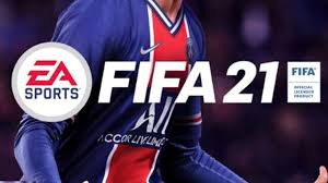 Where he primarily operates as an attacking midfielder Fifa 21 Player Guide Best Ratings Scores And Lists Of Must Have Acquisitions 2game