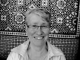 Lay Formation Spring 2016