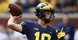 Celebrates sacrifice and compassionate spirit of 9/11 with light tribute. Ranking The Big Ten S Starting Quarterbacks In 2020