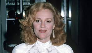 Madeline Kahn was maybe the single...