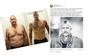 We did not find results for: Sx12 V6 Superhero X12