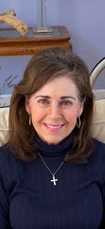 Passing of Kathleen Buechler, Maryvale Panther Class of 1970