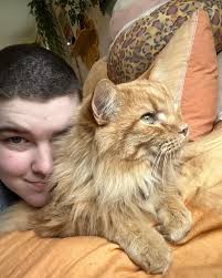 Kate Clawson (@kateclawson1) • Instagram photos and videos