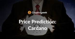 How many cardano (ada) coins are there in circulation? Cardano Ada Price Prediction 2021 2025 Buy Or Not