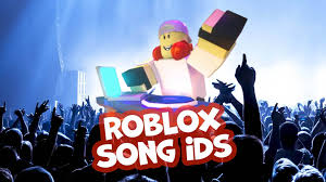 All new, updated & working music codes on roblox & song ids to listen to songs using boombox or radio. Roblox Music Codes Roblox Id